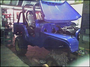 CJ5 no Forno-20-09-06_1939.jpg