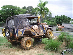 CJ5 no Forno-pic_0007.jpg