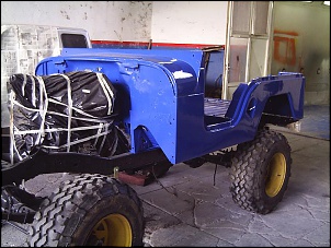 CJ5 no Forno-foto-023.jpg