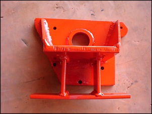 Caixa de Chevette no Jeep-clarkette.jpg