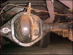 -mvc-153f_546.jpg