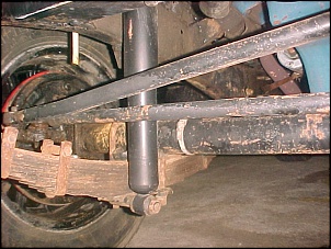 Defeitos no meu CJ-5-mvc-146f_155.jpg