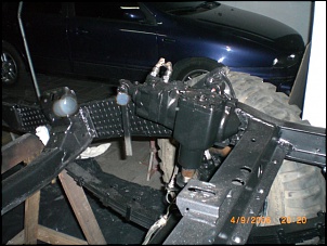 -cimg4065.jpg
