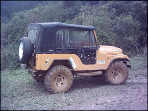 meu sonho se realizou comprei meu jeep,mas estou com problemas-19244d6643d7e95badfdd52bdd29fda9.jpg