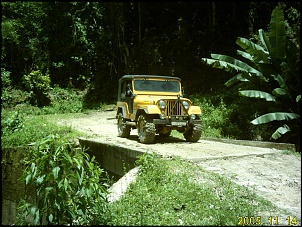 meu sonho se realizou comprei meu jeep,mas estou com problemas-196f9aab796776ea6de872494ce75ced.jpg