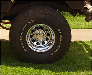 rodas de 10 polegadas-12.jpg