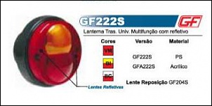 farol de seta-lanterna3.jpg