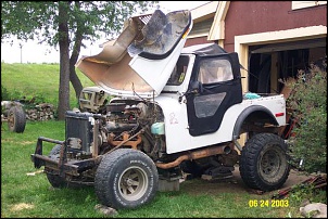 -foto_capo_para_o_4x4brasil.jpeg