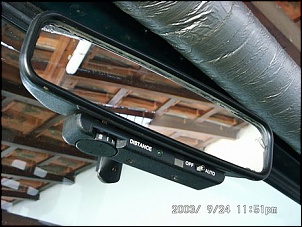 Retrovisor interno-09240002_904.jpg