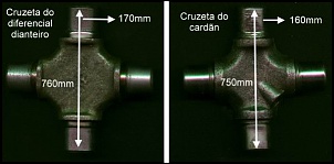 Cruzeta do eixo dianteiro-cruzetas_104.jpg