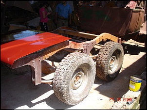 Willys CJ - Chimbica 6x6-6x6_3.jpg