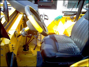 Pedaleira de OPALA-im000217.jpg