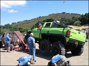 Willys CJ - Chimbica 6x6-129_0406_ttc_ramp01_z.jpg