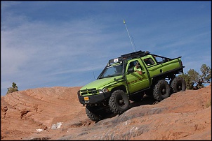 Willys CJ - Chimbica 6x6-6x6.jpg