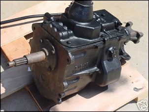 cambio da f350 antiga no cj?-b3_1_b.jpg