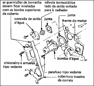 -valvula.jpg