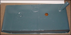 Tanque Alternativos de combustivel para CJ-tanque-04.jpg