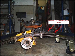 Valente CJ-5 &quot; A REFORMA PASSO A PASSO&quot;-reforma-001.jpg