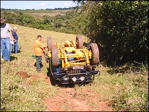 Valente CJ-5 &quot; A REFORMA PASSO A PASSO&quot;-capotagem-michelle.jpg