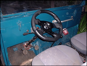 Qual Volante Serve Na Coluna Original Do Cj-imagem-028.jpg
