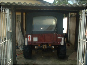 -jeep-pneus-009.jpg