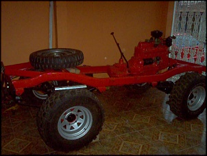 Valente CJ-5 &quot; A REFORMA PASSO A PASSO&quot;-im000233.jpg