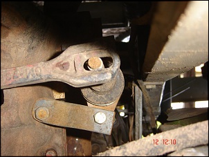 Embreagem Hidraulica com capa seca Deep Tec-posicao-do-cilindro-inferior-003.jpg