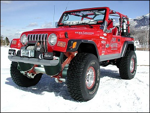 -rice-jeep.jpg