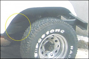 -chassis.jpg