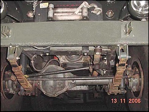 -mvc-199s1.jpg