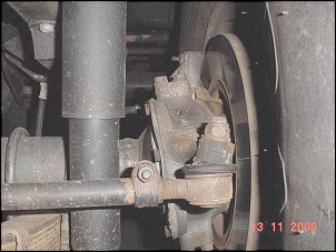 -mvc-197s1.jpg