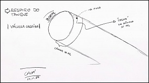 &quot;Suspiro&quot; do tanque do CJ-respiro_kk.jpg