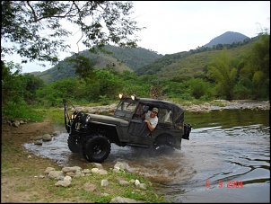 -fotos_4x4_brasil3.jpg