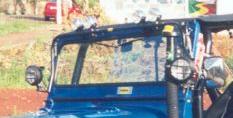 -jeep1_178.jpg