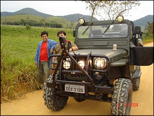 -fotos_4x4_brasil2.jpg