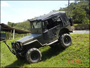 -fotos_4x4_brasil4.jpg