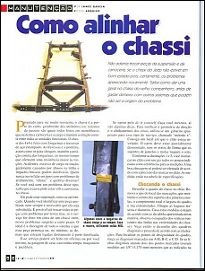 alinhamento do chassis cj3a-chassi1.jpg
