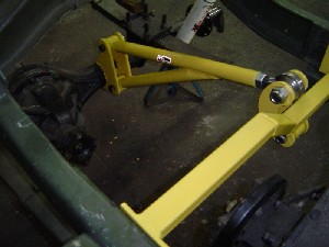 Barra Anti Rolagem CJ 5 / 3-barra.jpg