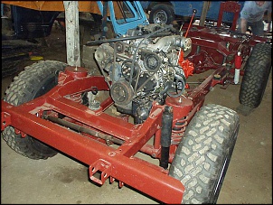 motor diesel no jeep-jeep-upgraded.jpg