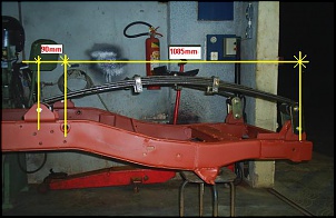 Valente CJ-5 &quot; A REFORMA PASSO A PASSO&quot;-reforma-01.jpg