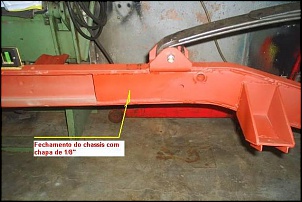 Valente CJ-5 &quot; A REFORMA PASSO A PASSO&quot;-reforma-05.jpg