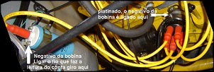 -bobina_715.jpg