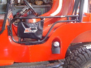 Jumelos articulados-portatubo.jpg