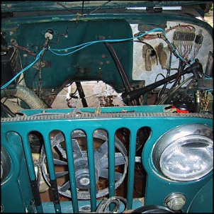 Motor esquentando d+-ventoinha_161.jpg