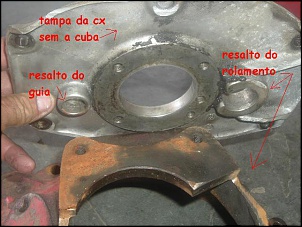 Caixa de Chevette no Jeep-2006_1124image0006.jpg
