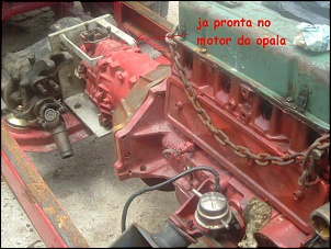Caixa de Chevette no Jeep-2006_1124image0012.jpg