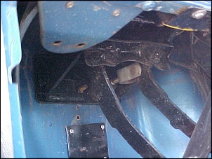 Pedaleira Suspensa-ped_susp.jpg