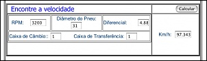 Velocidade CJ5-tela.jpg
