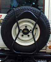 suporte para bike-suporte_bike_instal.jpg