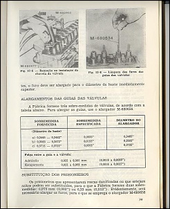 Agora o motor foi de vez!!-maquina-para-colocacao-das-valvulas.jpg